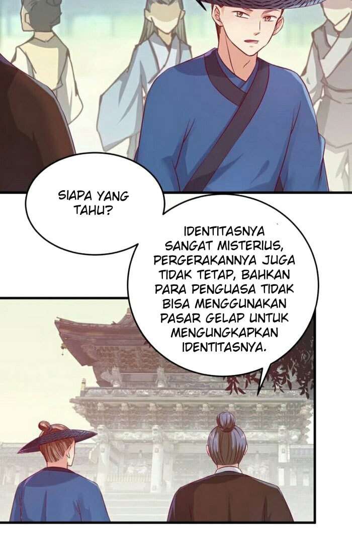 The Ghostly Doctor Bab 42 halaman 17