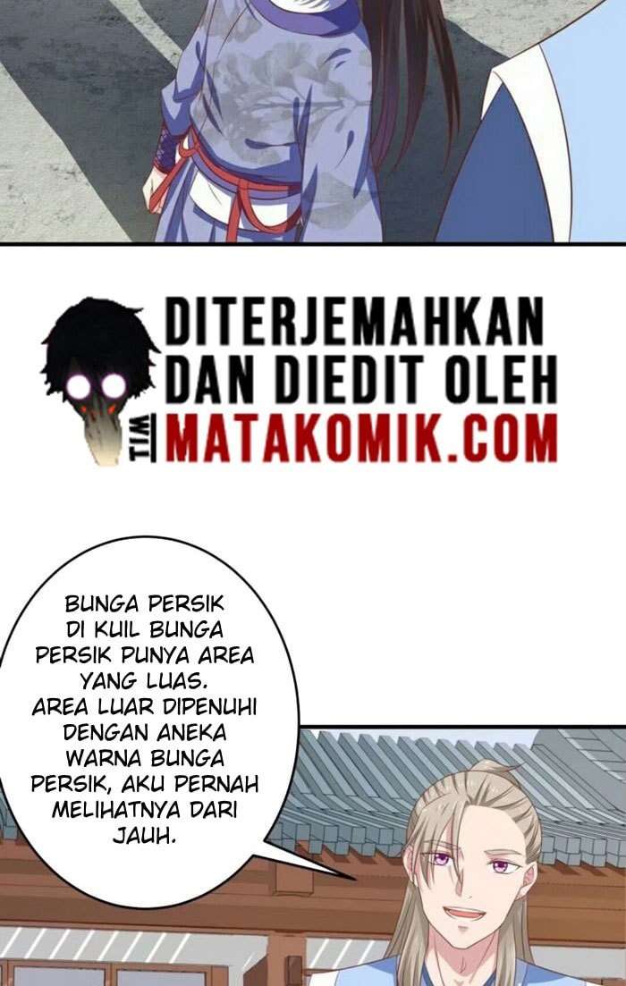 The Ghostly Doctor Bab 42 halaman 28
