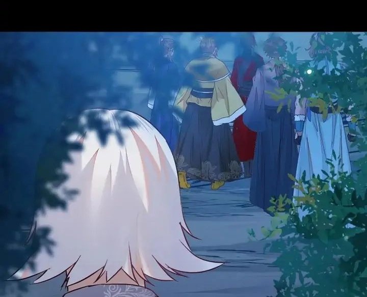 The Ghostly Doctor Bab 420 halaman 4
