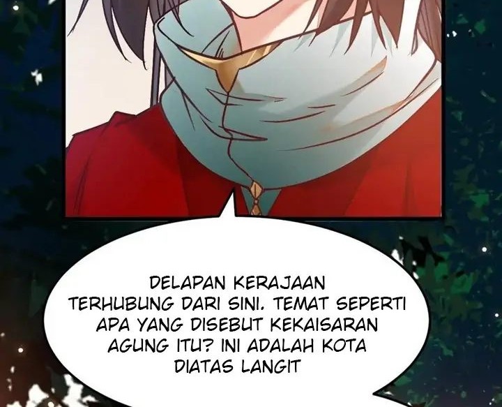 The Ghostly Doctor Bab 420 halaman 10