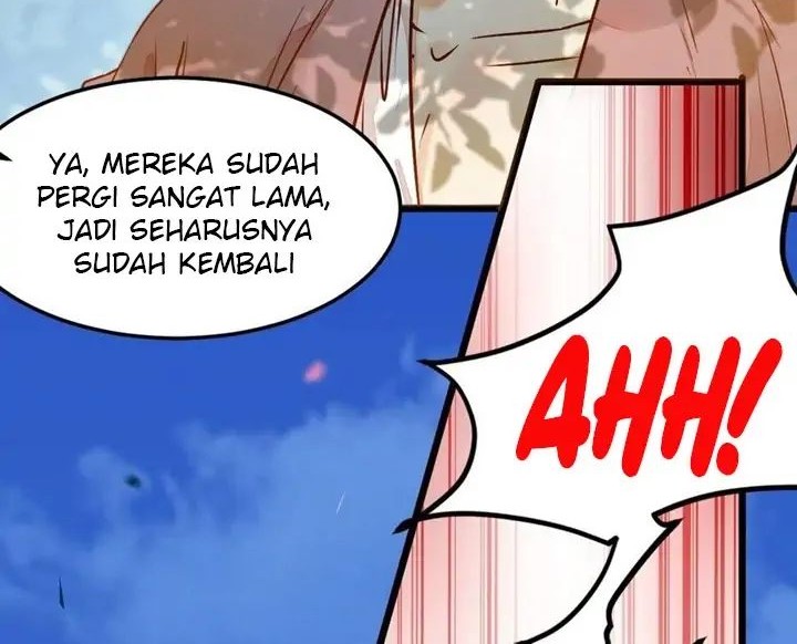 The Ghostly Doctor Bab 420 halaman 14