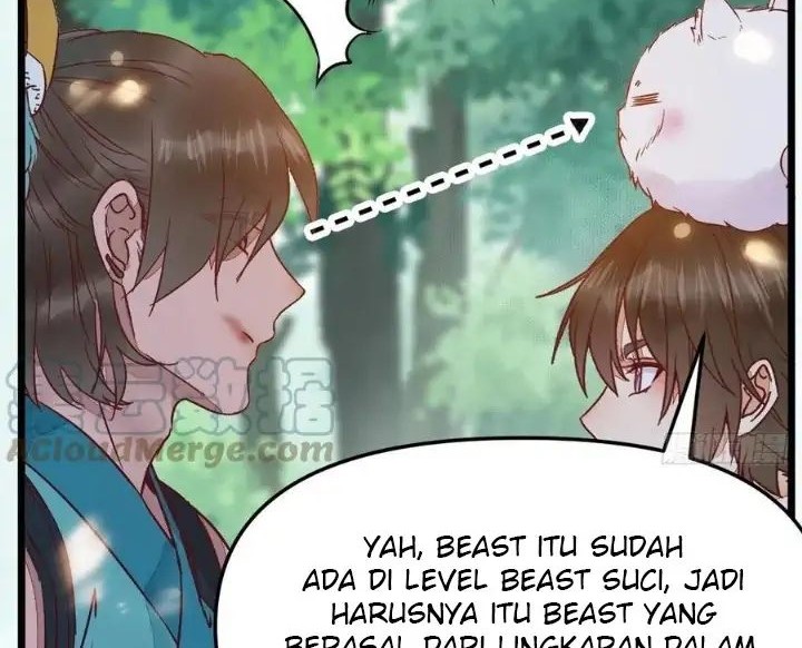 The Ghostly Doctor Bab 420 halaman 26
