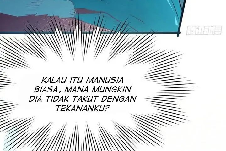 The Ghostly Doctor Bab 420 halaman 40