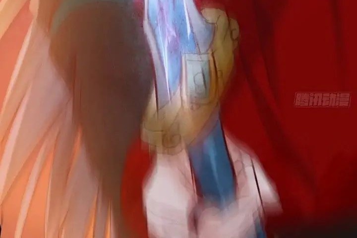 The Ghostly Doctor Bab 420 halaman 42
