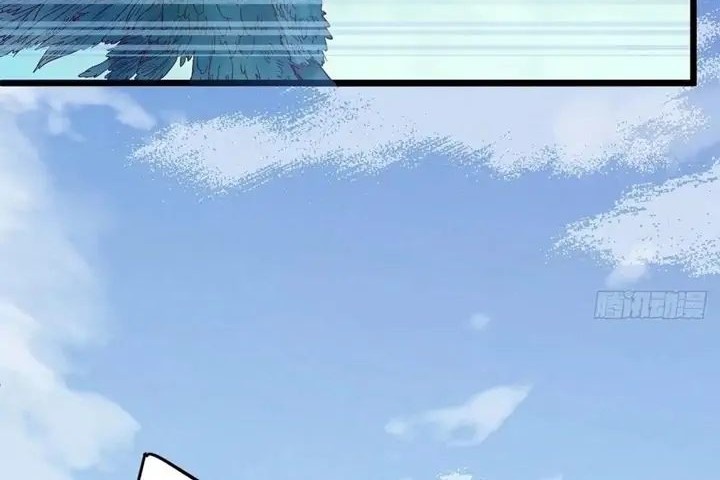 The Ghostly Doctor Bab 420 halaman 44