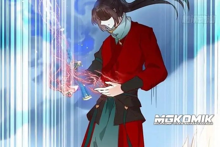 The Ghostly Doctor Bab 420 halaman 54