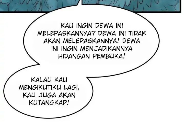The Ghostly Doctor Bab 420 halaman 62