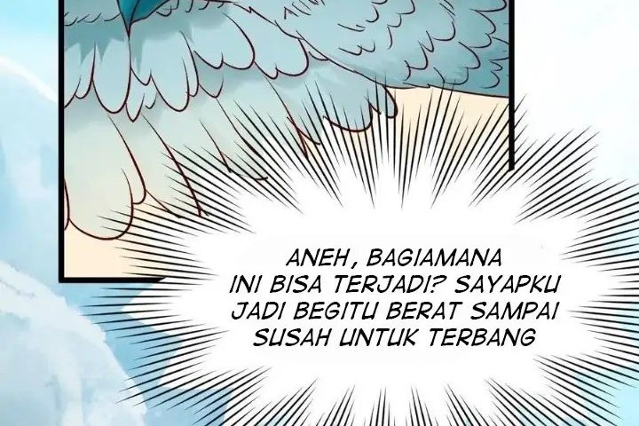 The Ghostly Doctor Bab 420 halaman 64