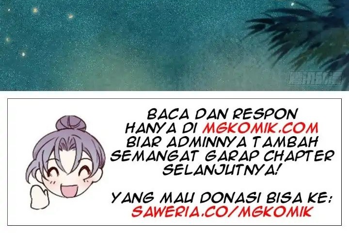 The Ghostly Doctor Bab 420 halaman 72