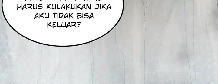 The Ghostly Doctor Bab 421 halaman 20