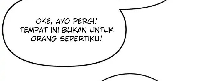 The Ghostly Doctor Bab 421 halaman 28