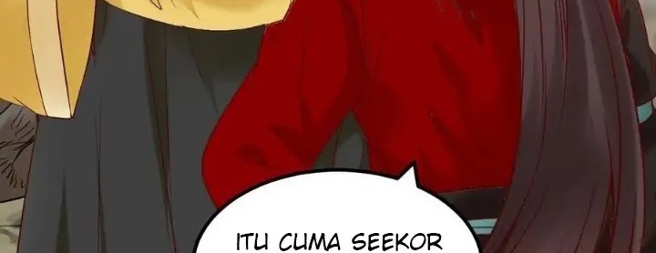 The Ghostly Doctor Bab 421 halaman 32