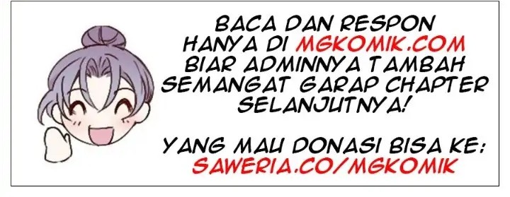 The Ghostly Doctor Bab 421 halaman 40