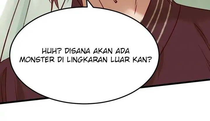 The Ghostly Doctor Bab 422 halaman 19