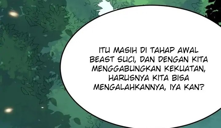 The Ghostly Doctor Bab 422 halaman 21