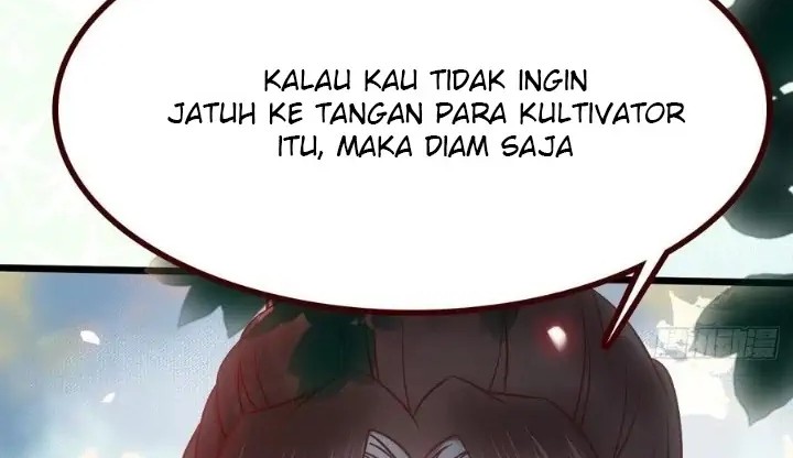 The Ghostly Doctor Bab 422 halaman 37