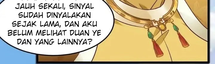 The Ghostly Doctor Bab 424 halaman 26
