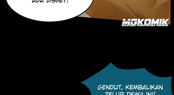 The Ghostly Doctor Bab 425 halaman 4