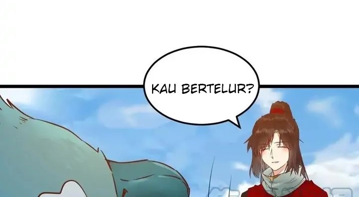 The Ghostly Doctor Bab 425 halaman 12