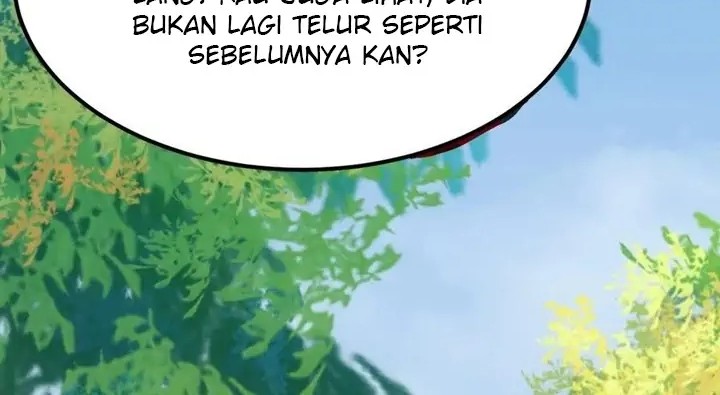 The Ghostly Doctor Bab 425 halaman 22