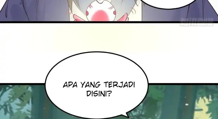 The Ghostly Doctor Bab 425 halaman 26