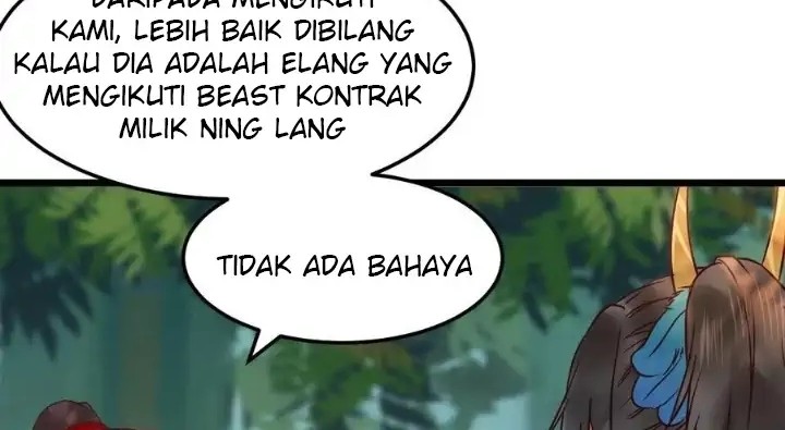 The Ghostly Doctor Bab 425 halaman 30
