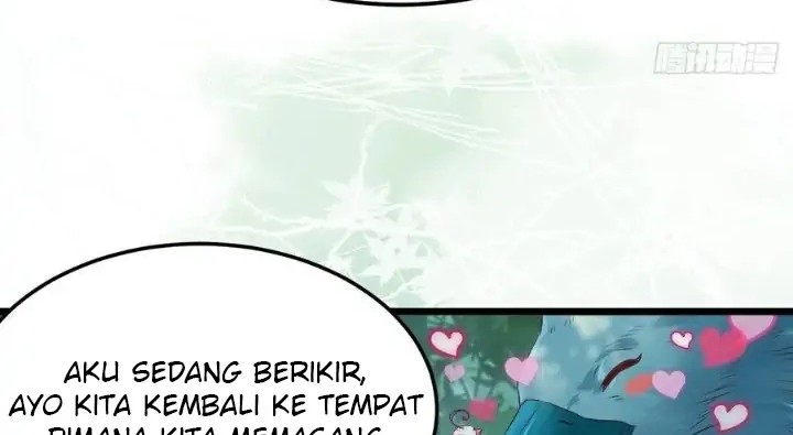 The Ghostly Doctor Bab 425 halaman 38