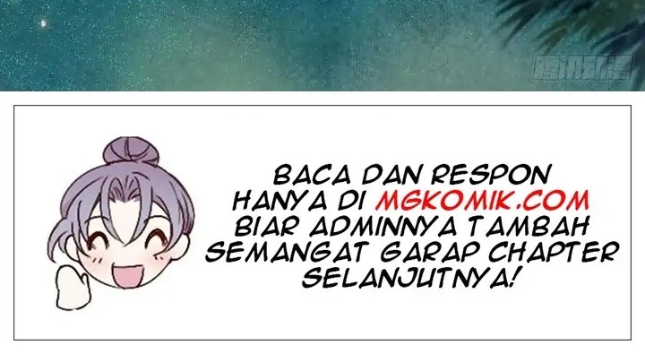 The Ghostly Doctor Bab 425 halaman 40