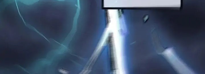 The Ghostly Doctor Bab 426 halaman 16