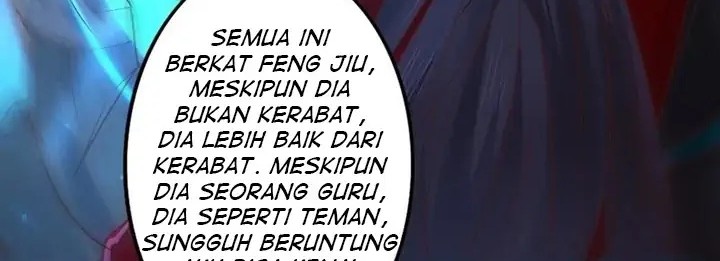 The Ghostly Doctor Bab 426 halaman 24