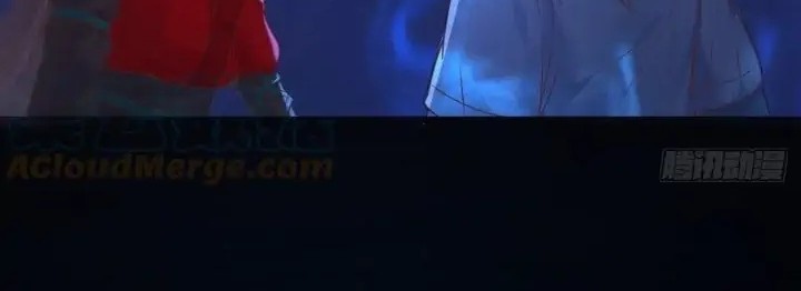 The Ghostly Doctor Bab 426 halaman 26