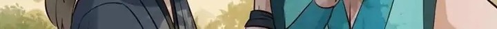 The Ghostly Doctor chapter 427 halaman 12