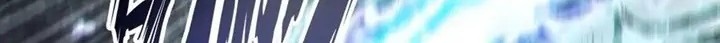 The Ghostly Doctor chapter 427 halaman 26