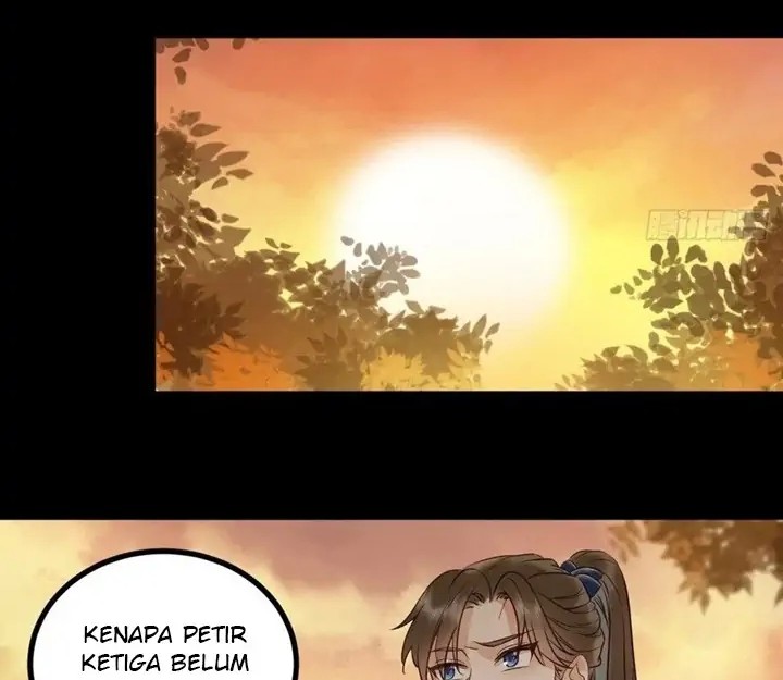 The Ghostly Doctor chapter 428 halaman 10