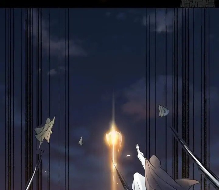 The Ghostly Doctor chapter 428 halaman 20