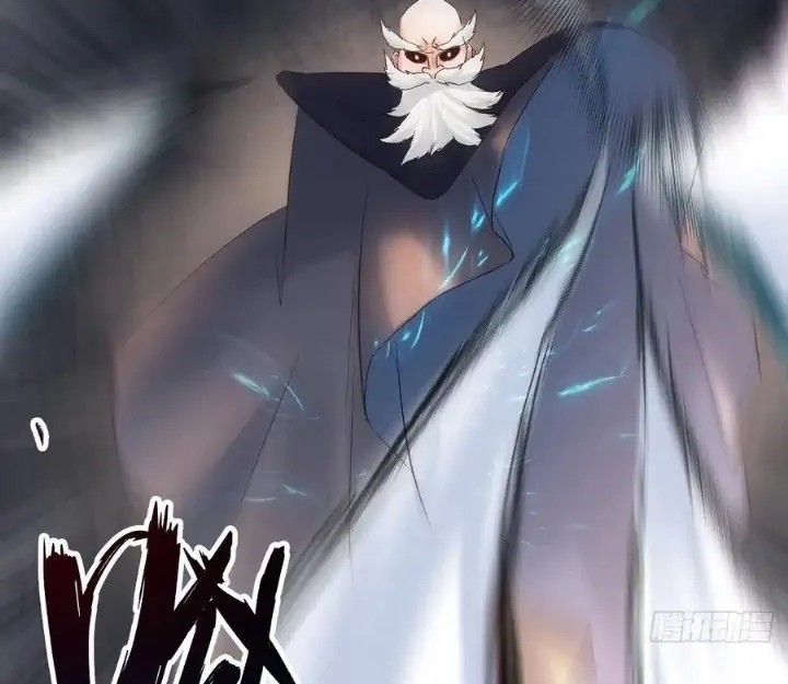 The Ghostly Doctor chapter 428 halaman 24