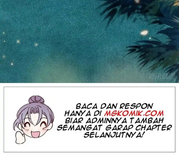 The Ghostly Doctor chapter 428 halaman 30