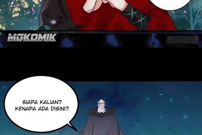 The Ghostly Doctor chapter 429 halaman 12