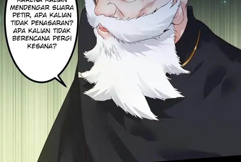 The Ghostly Doctor chapter 429 halaman 14
