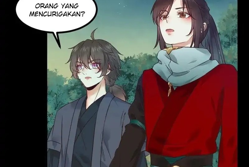The Ghostly Doctor chapter 429 halaman 16