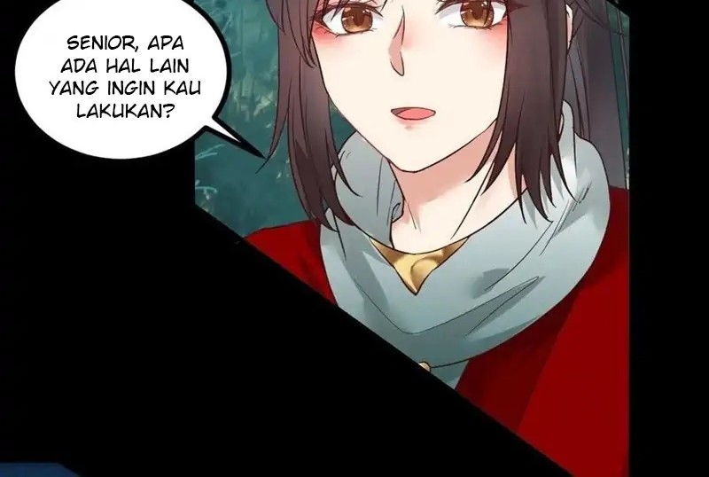 The Ghostly Doctor chapter 429 halaman 18