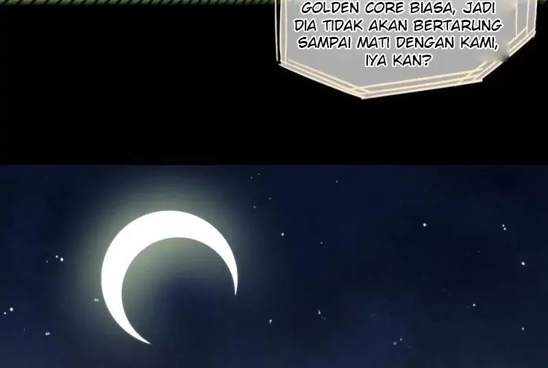 The Ghostly Doctor chapter 429 halaman 24