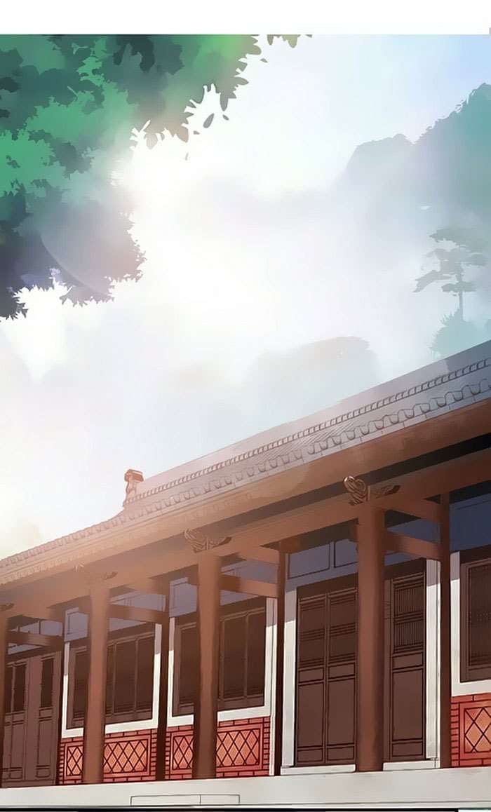 The Ghostly Doctor chapter 43 halaman 2