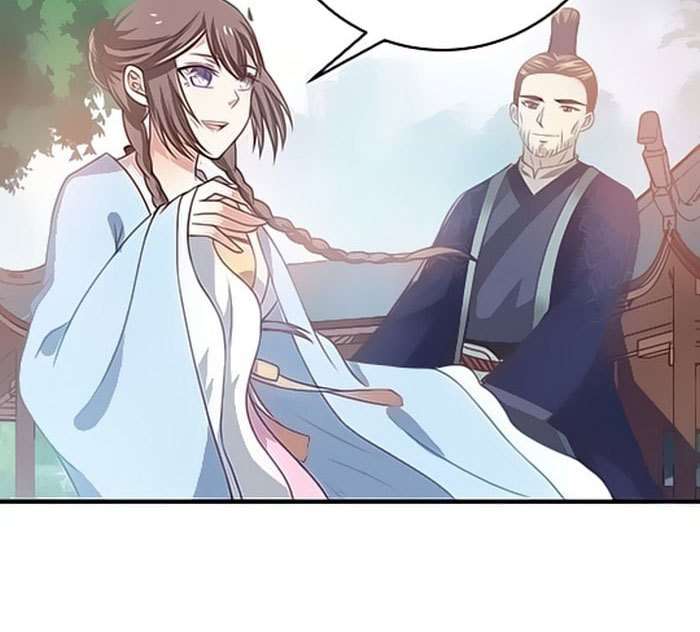 The Ghostly Doctor chapter 43 halaman 10