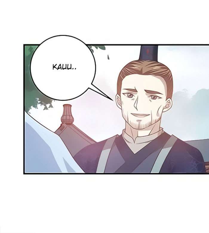 The Ghostly Doctor chapter 43 halaman 11