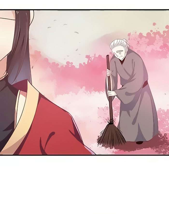 The Ghostly Doctor chapter 43 halaman 21