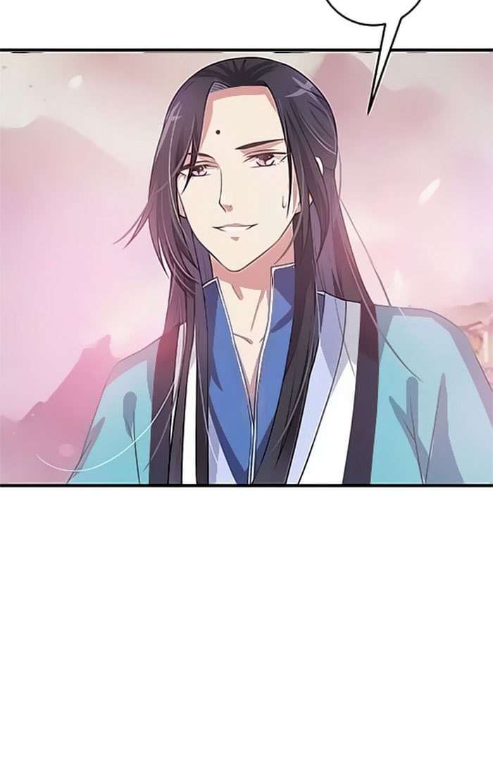 The Ghostly Doctor chapter 43 halaman 28