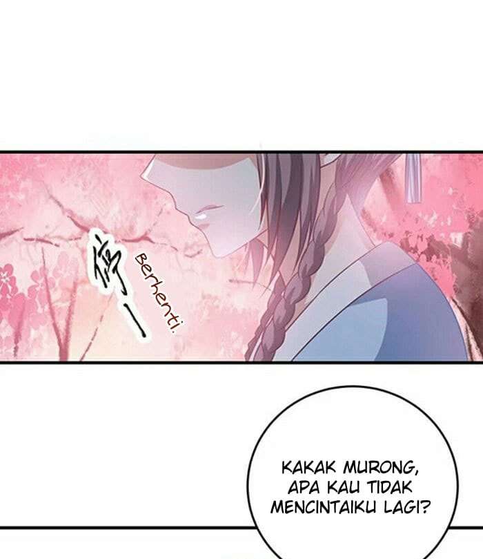 The Ghostly Doctor chapter 43 halaman 30