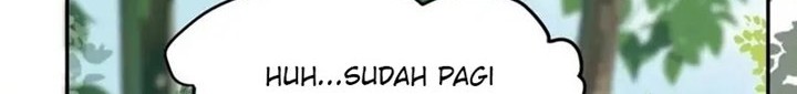 The Ghostly Doctor Bab 431 halaman 4