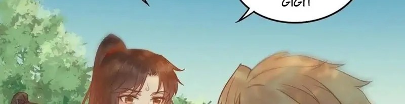 The Ghostly Doctor chapter 432 halaman 12